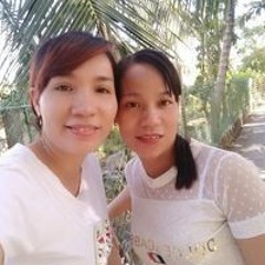 Nguyễn Tuyền