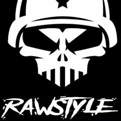 †☻Ťêĸĸ~ĦoŘtĸĩNĎ™☺†