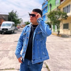 Sinaí Chavez