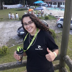 Tauanny Oliveira