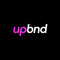 upbnd