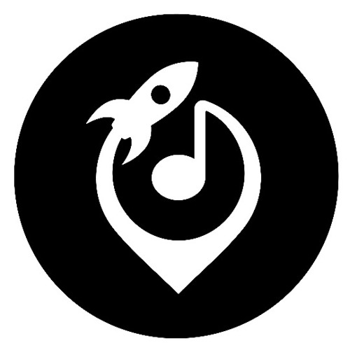 SongRocket Records (Tech House, House, Dance, Pop) — artist photo