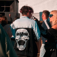 LN VD