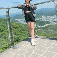 김돌룡