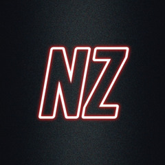 Enzed