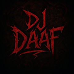 DJ §DÅÅF 💥🤩