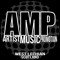 AMP Artist Music Promotion