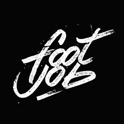 SoundCloud profile picture for @footjob