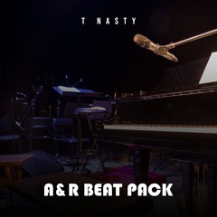 T Nasty beats /film /gaming