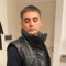 Luciano Galván