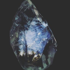 Azureye