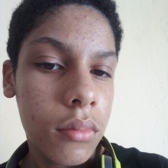 Eduardo