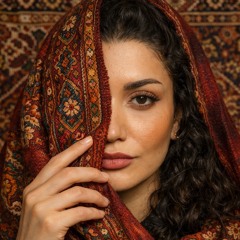 Noor Sanchez