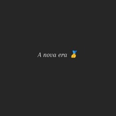 021._padilha
