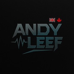 Andy Leef