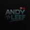Andy Leef