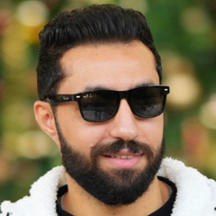 Mohamed Mido
