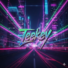 Dj TeeKey