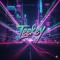Dj TeeKey