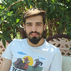 Sher Yar Aziz