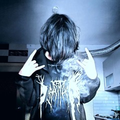 Ketarol