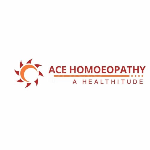 Stream Ace Homoeopathy music | Listen to songs, albums, playlists for free on SoundCloud Ace Homoeopathy