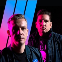 TRIIIPL3 INC.