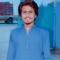 Zahid Ali