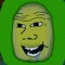 Whiteknight0464