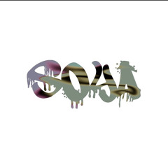 soya