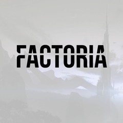 Factoria