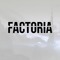 Factoria