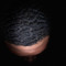 Mizzy609