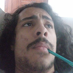 Miguel Euzebio Araujo (Fiel Mc)