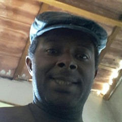 leonildo