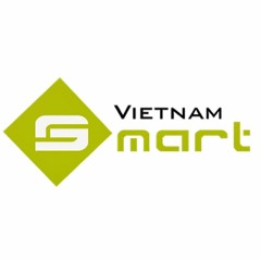 VietnamSmart - Kiểm soát ra vào an ninh