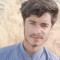 USAMA HAMEED