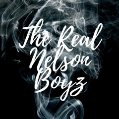 The Real Nelson Boyz