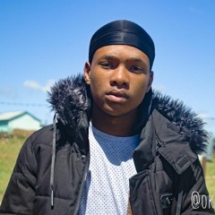 Lunathi Jade II