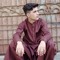 Usman Ghani