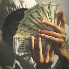 Finessikoo24