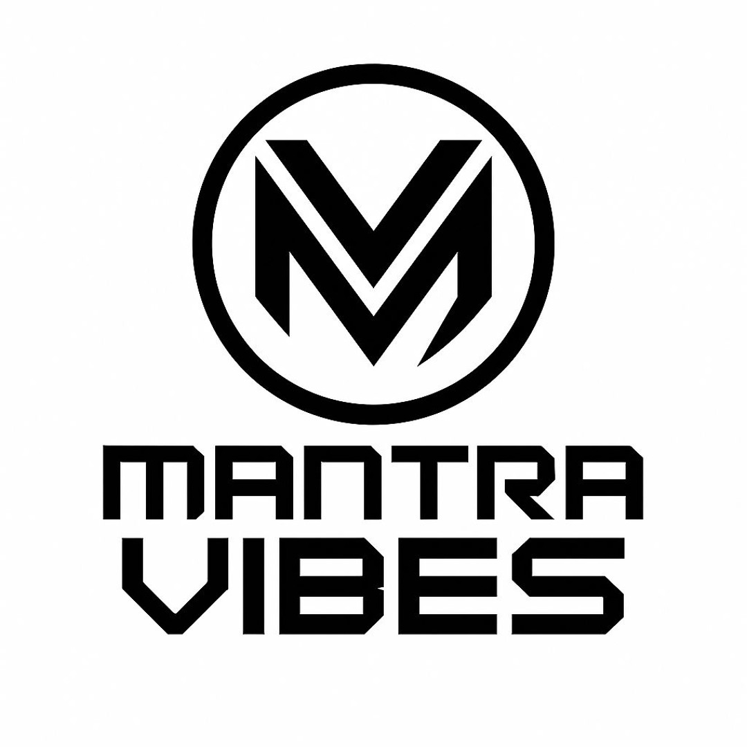 Stream MANTRA VIBES music | Listen to songs, albums, playlists for