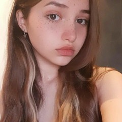 Margo