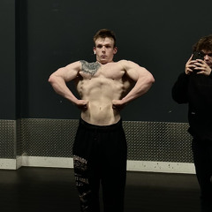 Matthew Swain