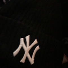 XWXWXWXWXWX