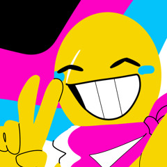 109rxd_