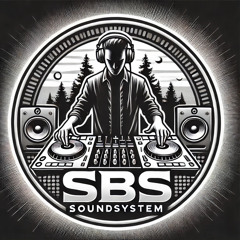 SBS SoundSystem