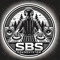 SBS SoundSystem