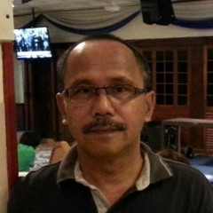 Michael Graham
