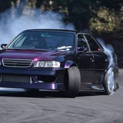 Plague1JZ